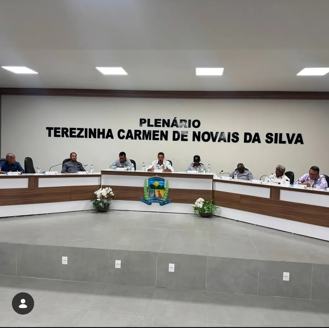 Imagem da notícia